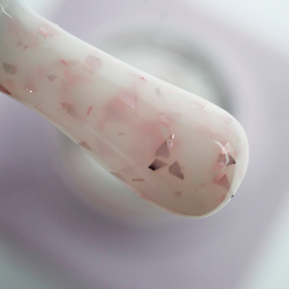 Foil Base 03 8ml - ilnail.com