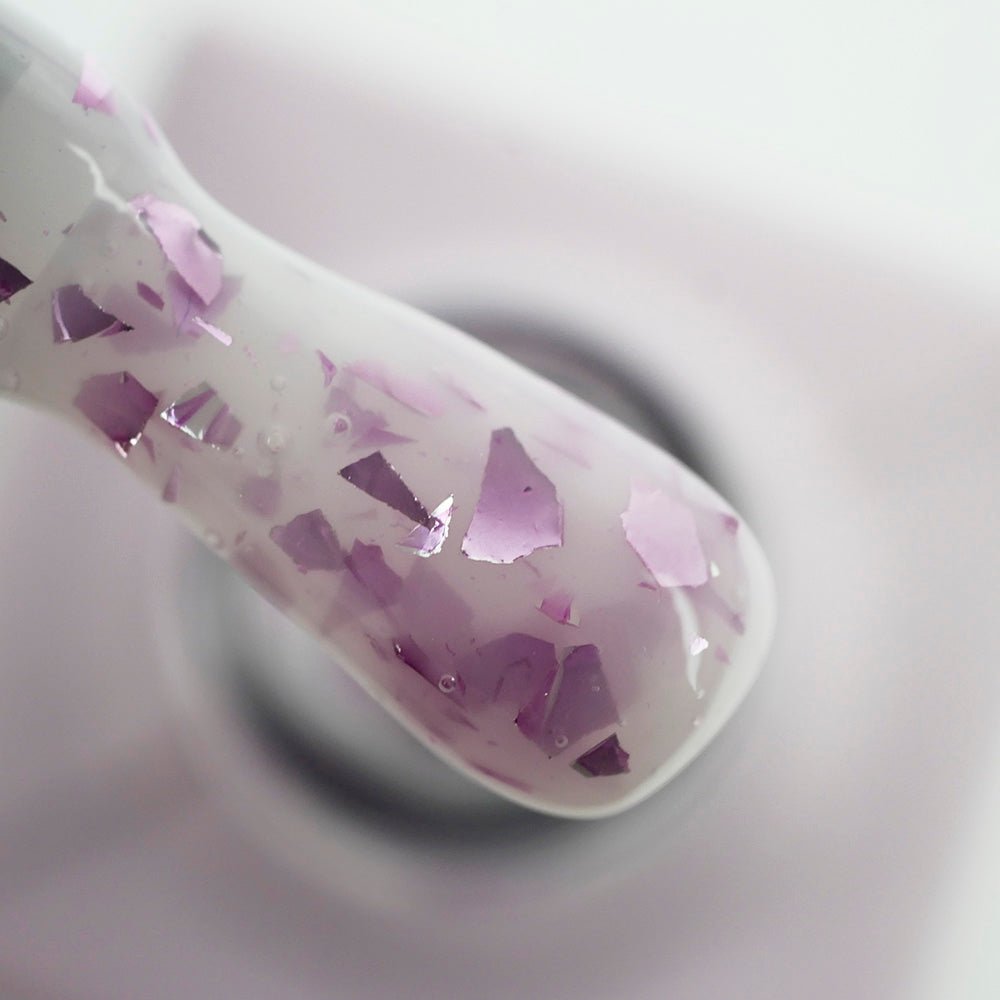 Foil Base 04 8ml - ilnail.com