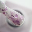 Foil Base 04 8ml - ilnail.com