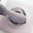Foil Base 10 8ml - ilnail.com