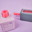 Foil Base 17 8ml - ilnail.com