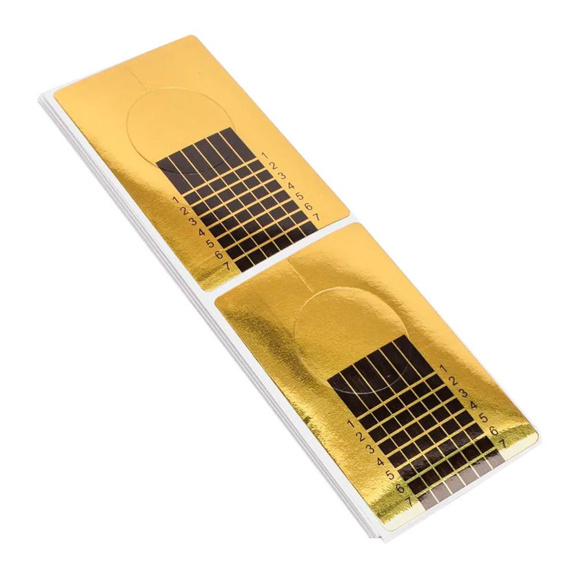 Formas pieaudzēšanai 12gb - ilnail.com