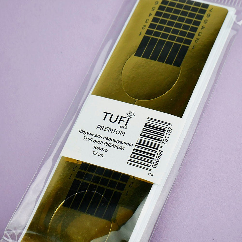 Formas pieaudzēšanai 12gb - ilnail.com