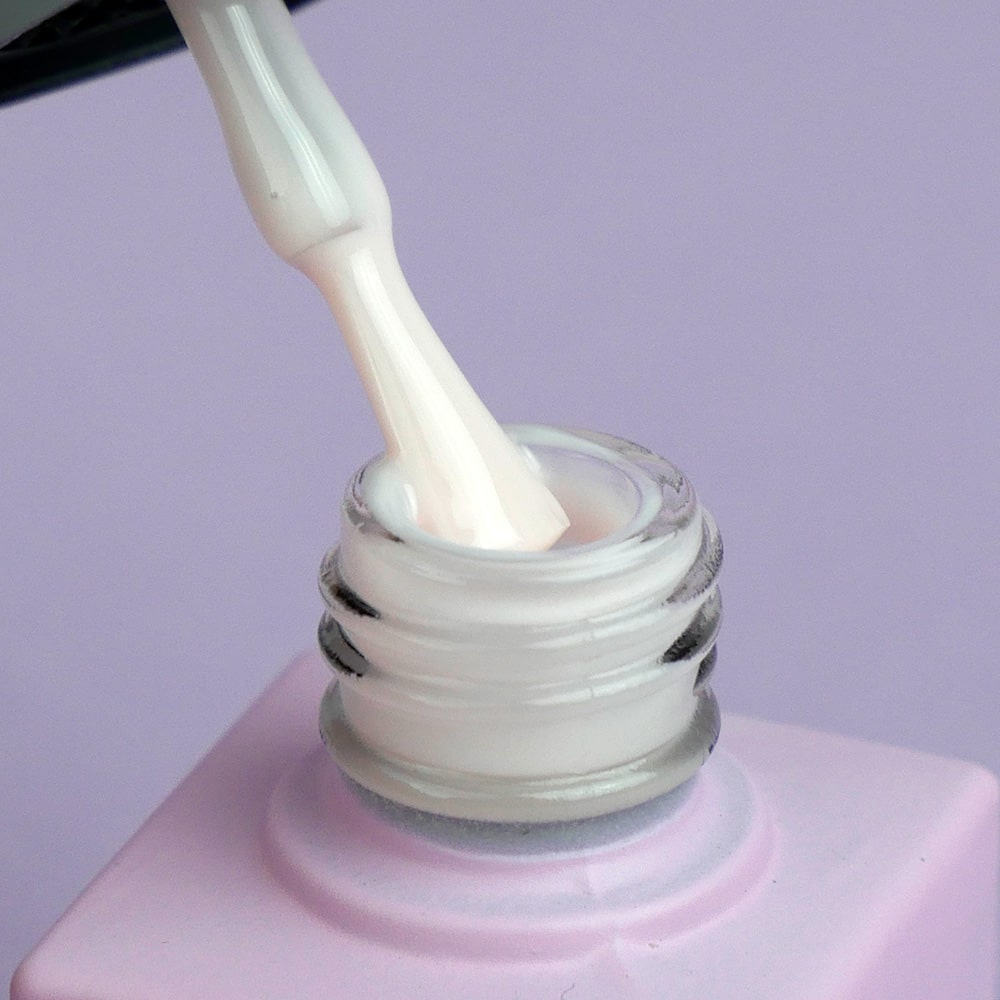 French 07 8ml - ilnail.com