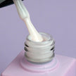French 07 8ml - ilnail.com