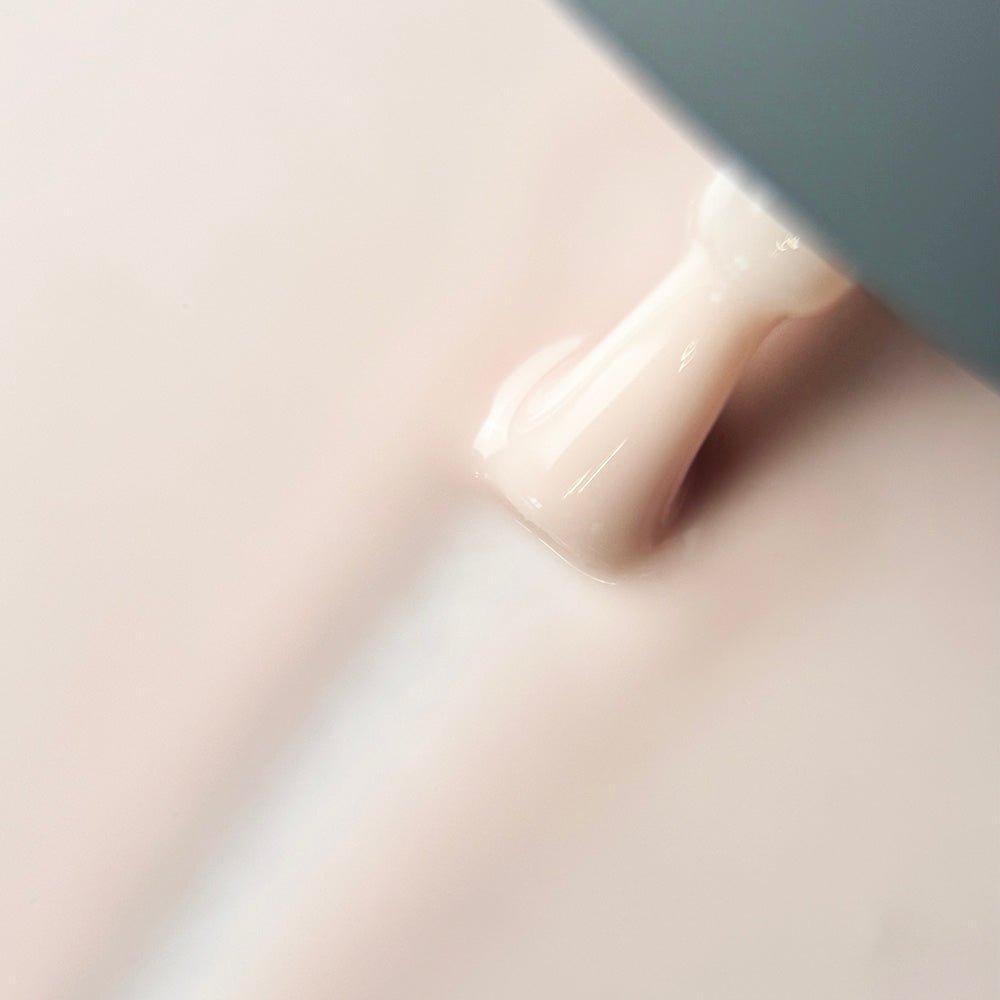 French 07 8ml - ilnail.com