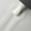 French 10 8ml - ilnail.com