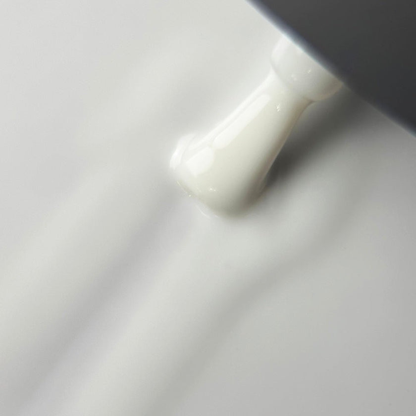 French 10 8ml - ilnail.com