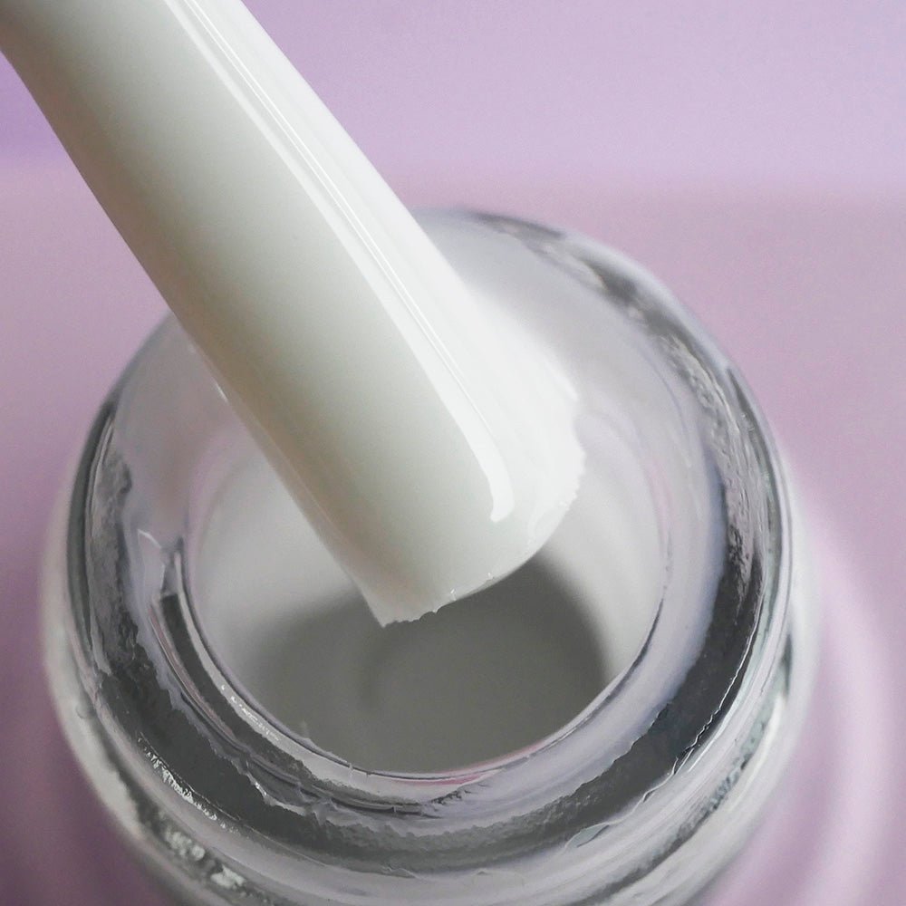 French 10 8ml - ilnail.com