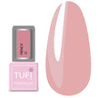 French 15 8ml - ilnail.com