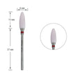 Frēze 600032REV - ilnail.com