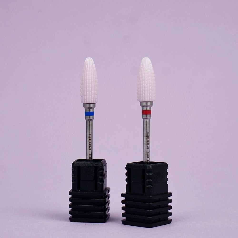 Freze 640701REV - ilnail.com