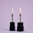 Freze 640701REV - ilnail.com