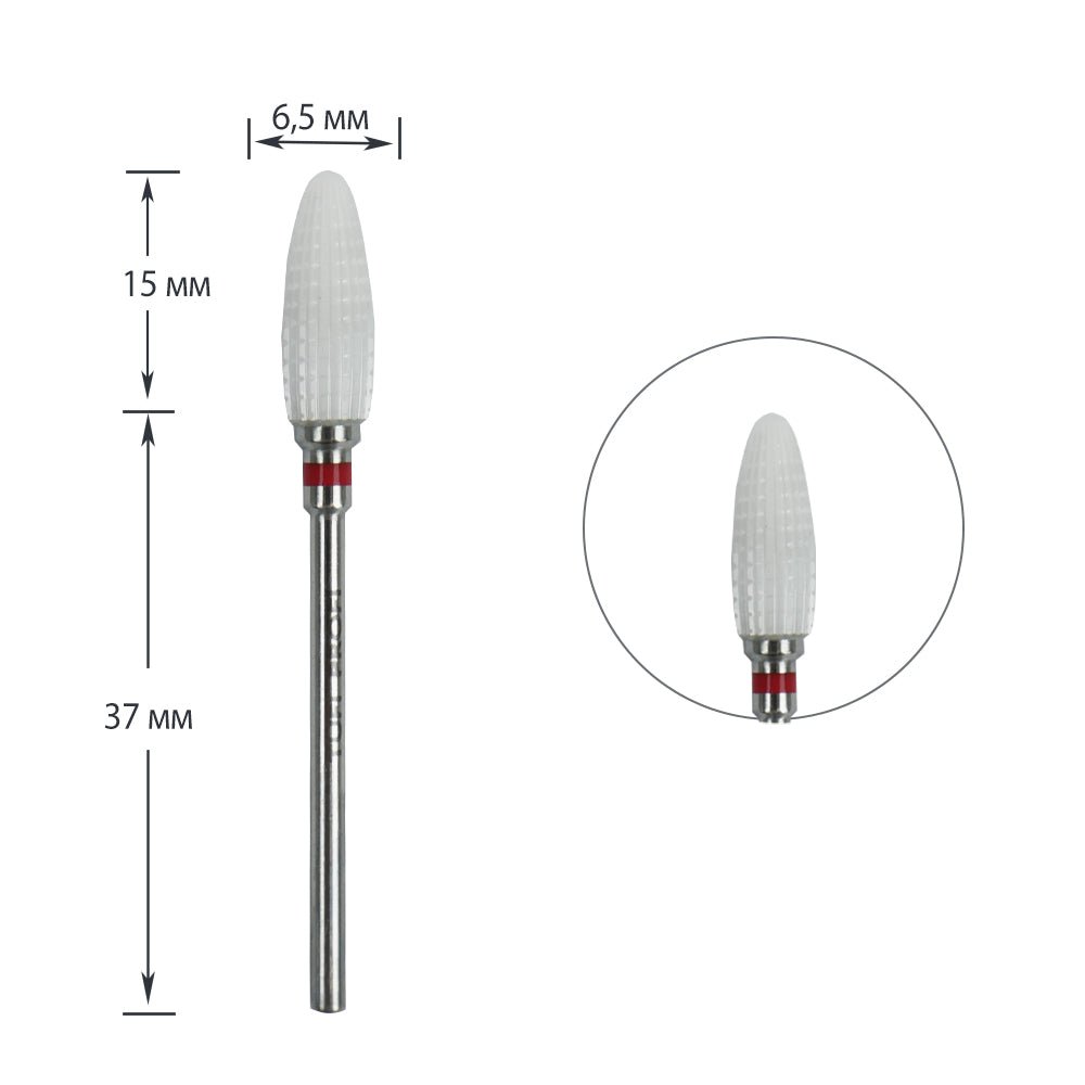 Freze 640701REV - ilnail.com