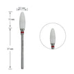 Freze 640701REV - ilnail.com