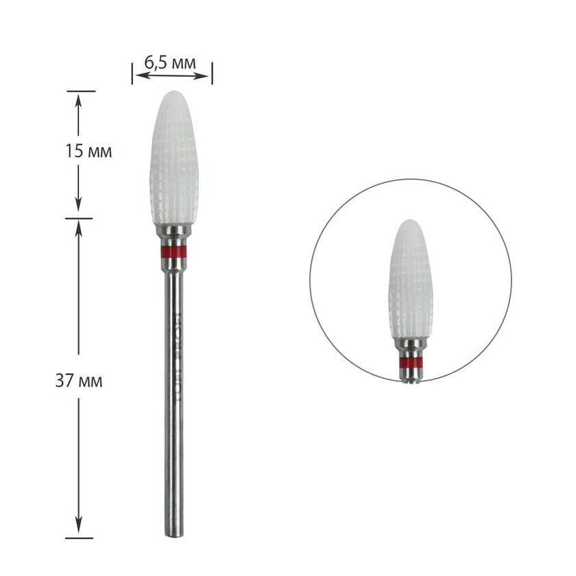Freze 640701REV - ilnail.com
