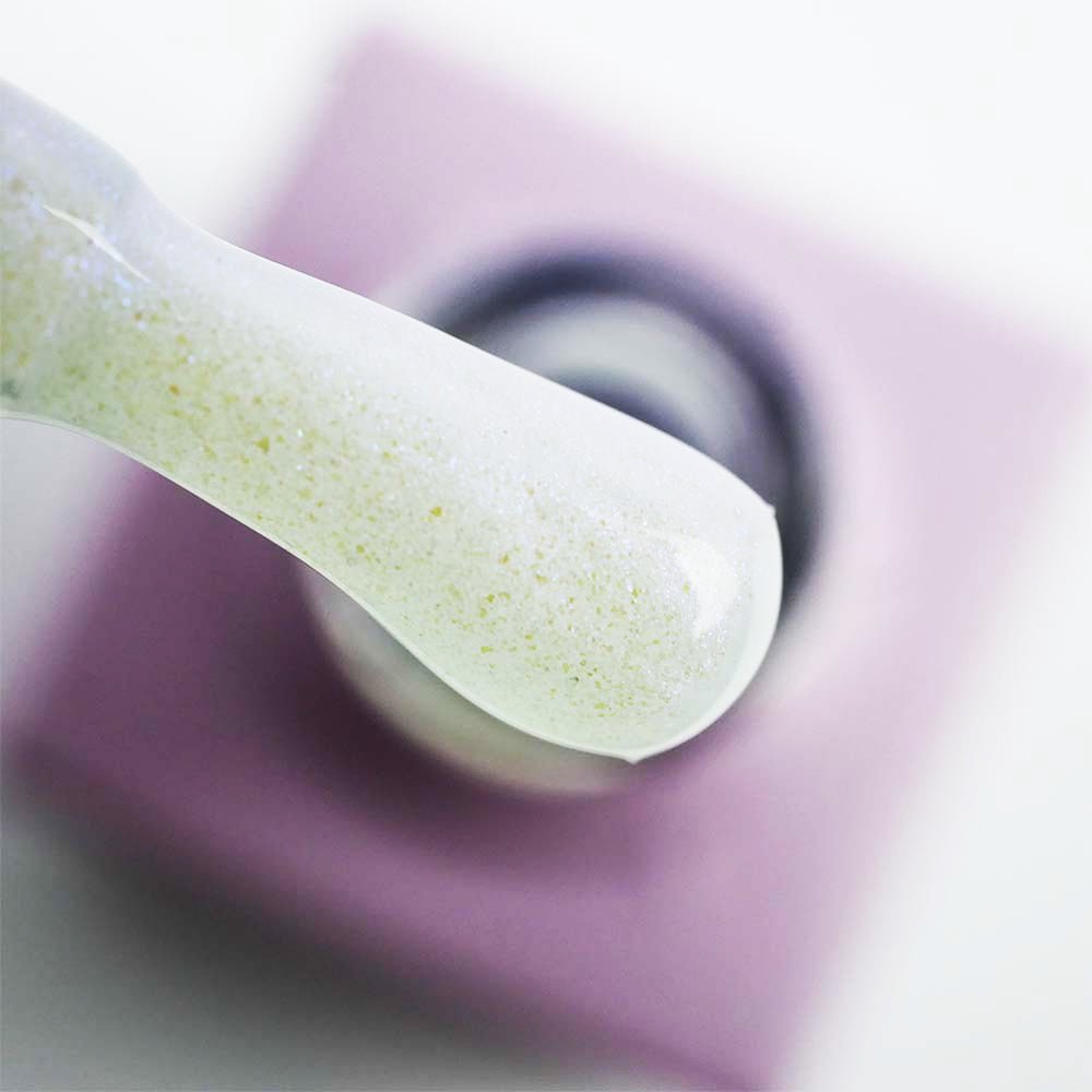 Galaxy Matte Top 04 8 ml - ilnail.com