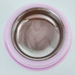 Gel paint Metalic rozā 5ml - ilnail.com