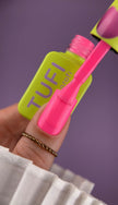 Gel polish TUFI profi SUMMERLINE 36 Pitaya Hot pink 10ml - ilnail.com
