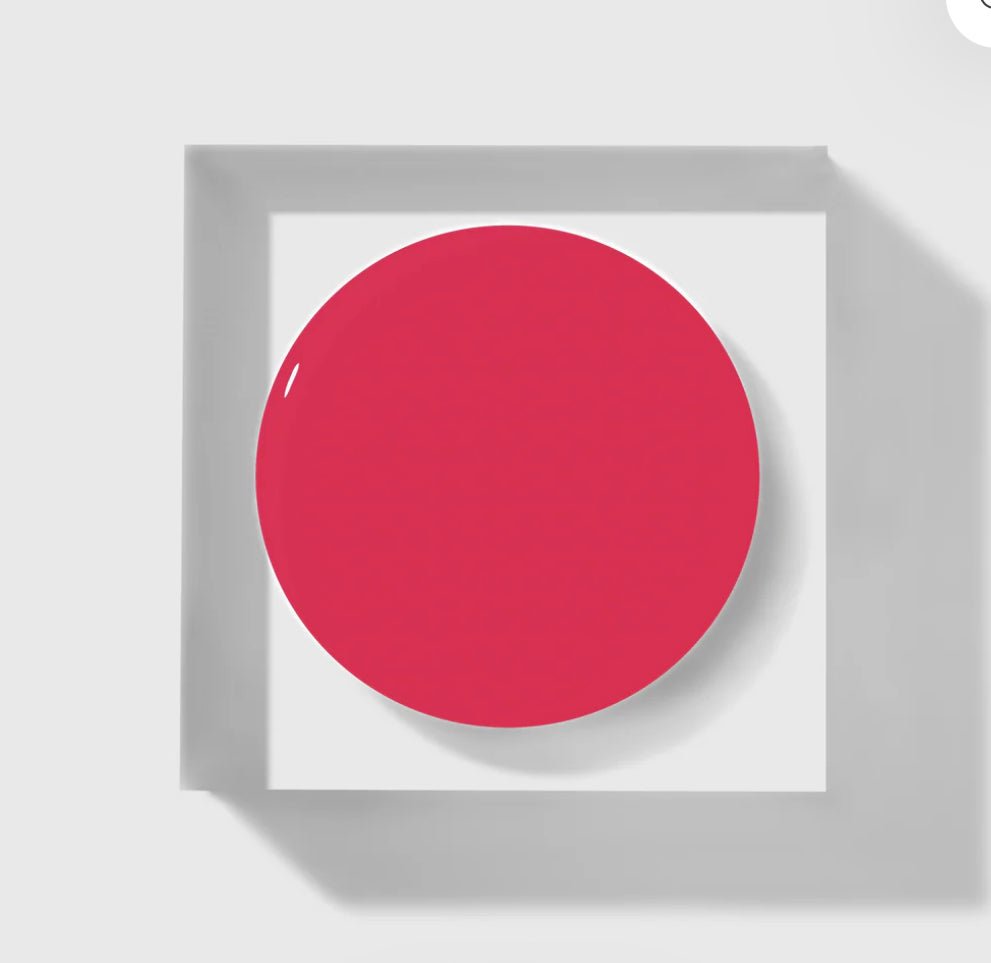 GEL POLISH, VENUS - ilnail.com