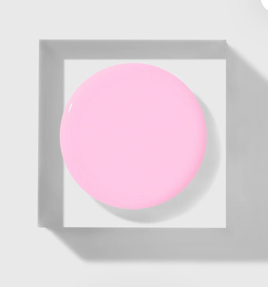 Gellaka, PEONY PINK 9ml - ilnail.com