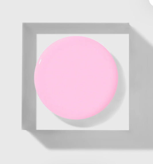 Gellaka, PEONY PINK 9ml - ilnail.com