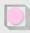 Gellaka, PEONY PINK 9ml - ilnail.com