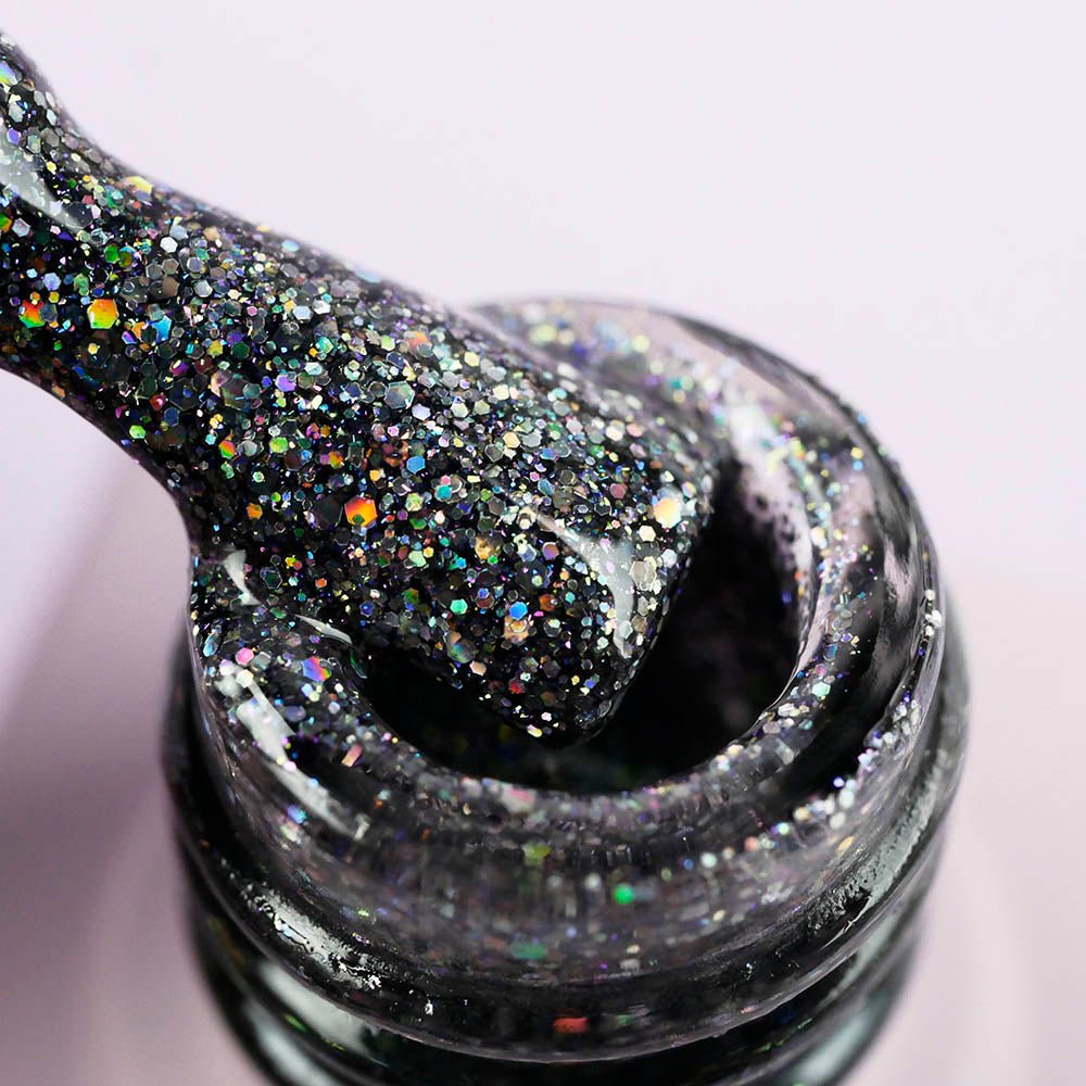 Glam 03 8ml - ilnail.com