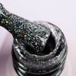 Glam 03 8ml - ilnail.com