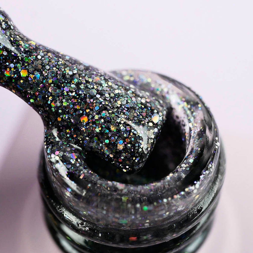 Glam 03 8ml - ilnail.com