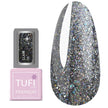 Glam 03 8ml - ilnail.com