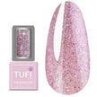Glam 04 8ml - ilnail.com
