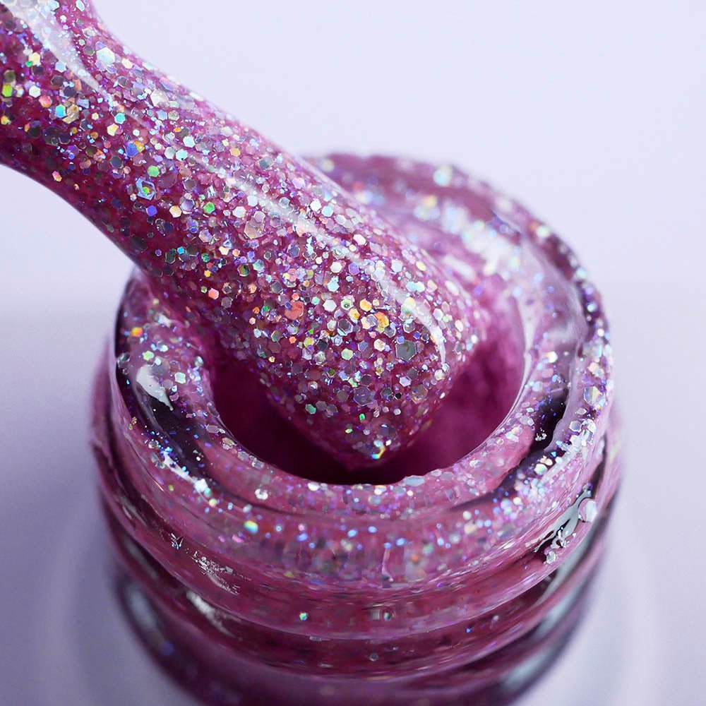 Glam 04 8ml - ilnail.com