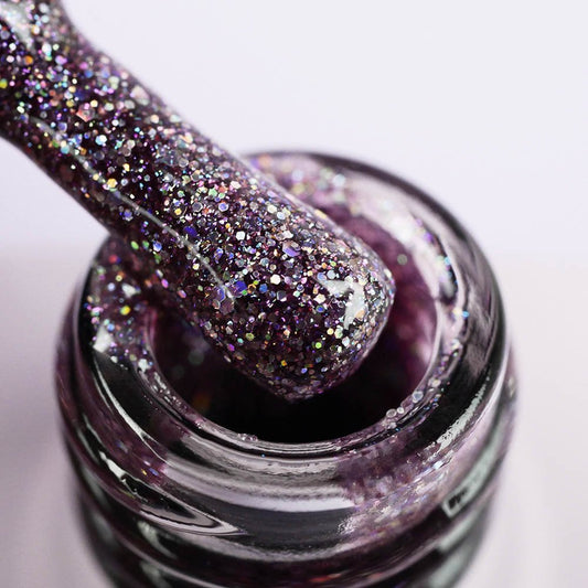 Glam 05 8ml - ilnail.com