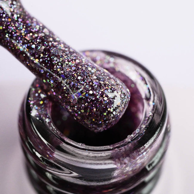 Glam 05 8ml - ilnail.com