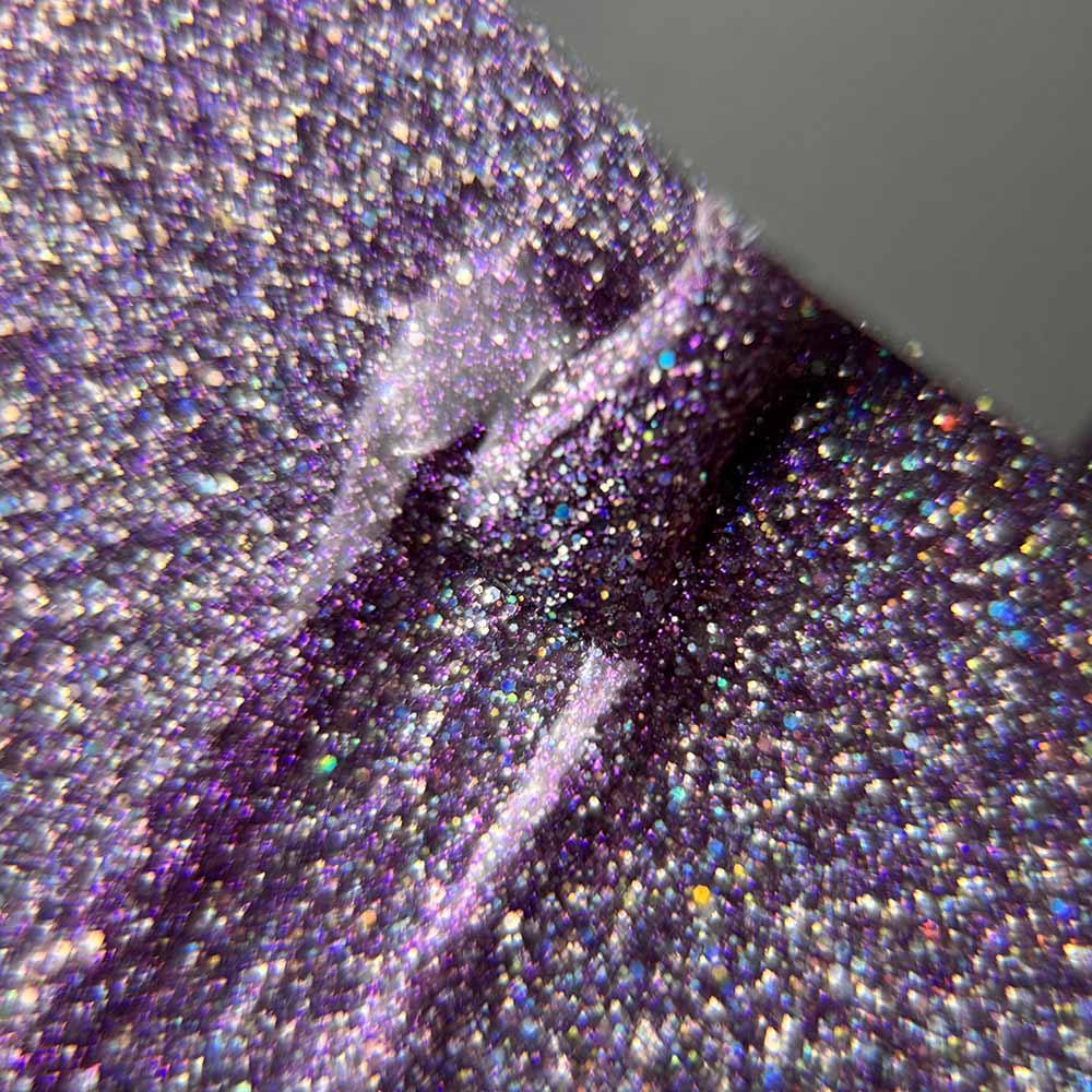 Glam 07 8ml - ilnail.com