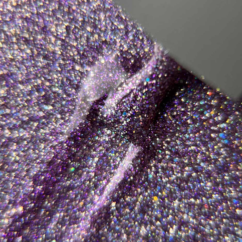 Glam 07 8ml - ilnail.com