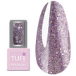 Glam 07 8ml - ilnail.com