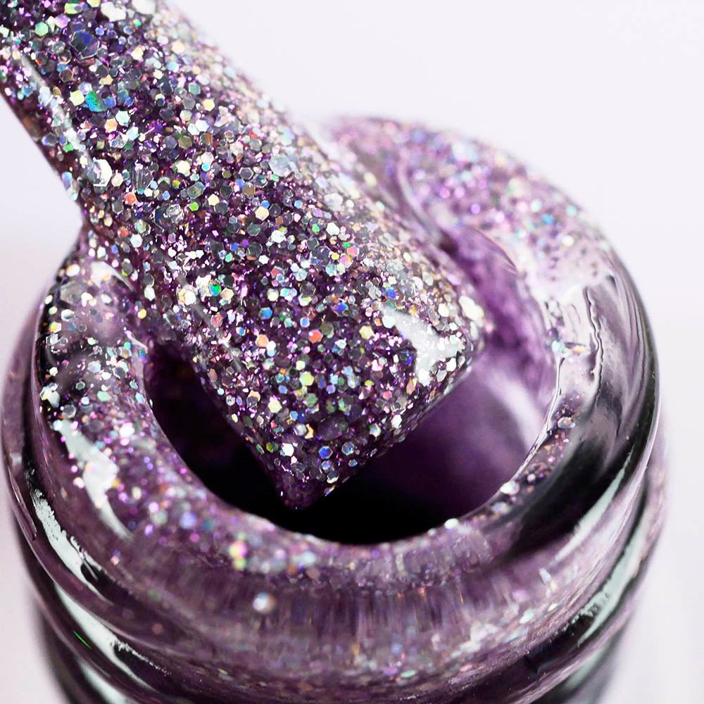 Glam 07 8ml - ilnail.com