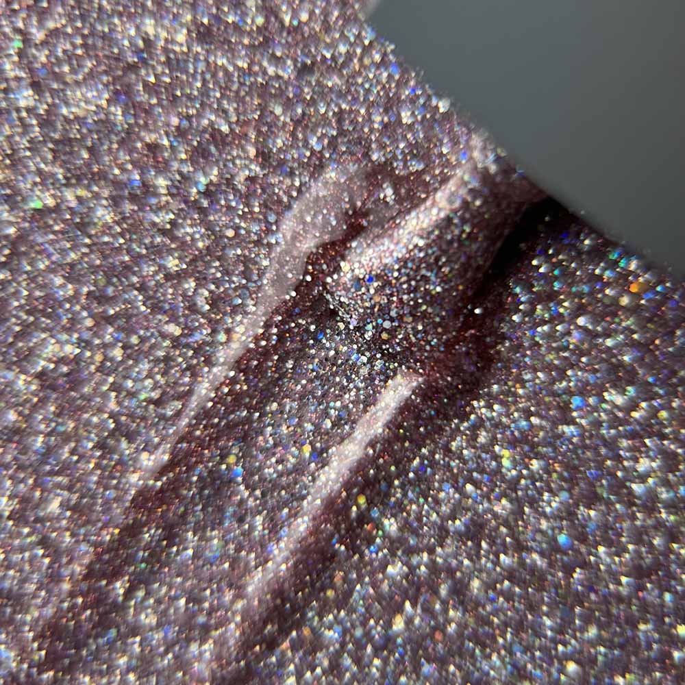 Glam 08 8ml - ilnail.com