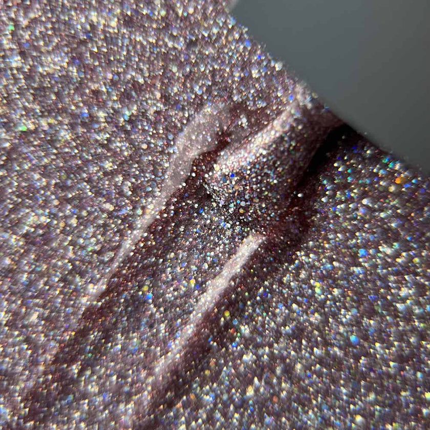 Glam 08 8ml - ilnail.com