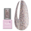Glam 08 8ml - ilnail.com