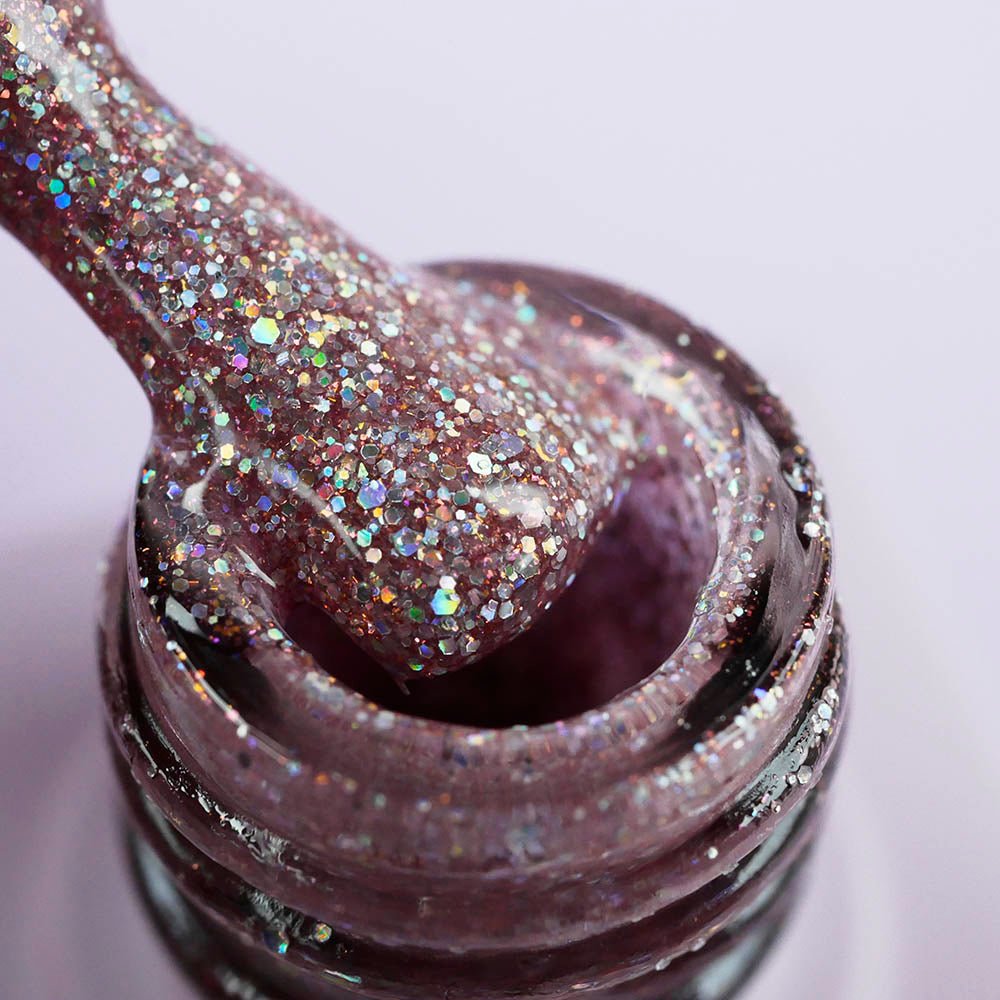 Glam 08 8ml - ilnail.com