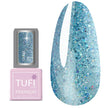 Glam 09 8ml - ilnail.com