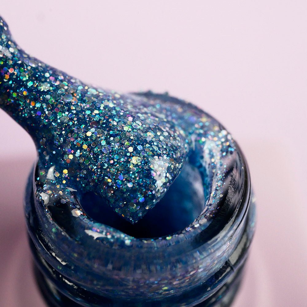 Glam 09 8ml - ilnail.com