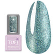 Glam 10 - ilnail.com