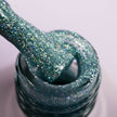 Glam 10 - ilnail.com