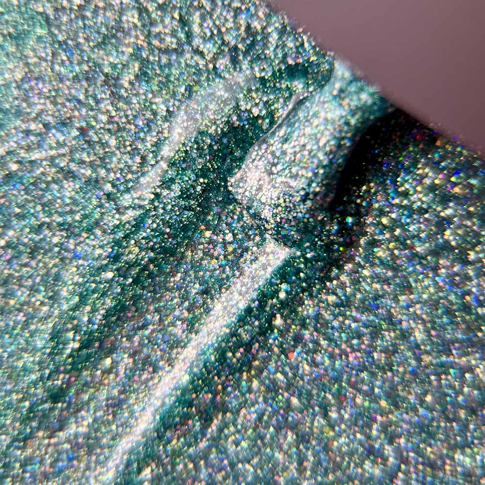 Glam 10 - ilnail.com