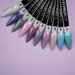 Glam 10 - ilnail.com