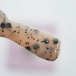 Granite Base 01 8ml - ilnail.com